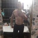 ���������� �����������, ���� ������� ������, 34 ����, ������������ ��� ����� � ���������, c�������� ���������