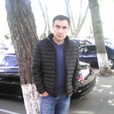  ,   , 56 ,   , 