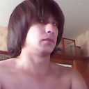 ���������� ������, ���� ������� ������� ��, 50 ���, ������������ ��� ������, ����� � ���������, c�������� ���������