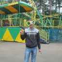 ���������� �����, ���� ������� ���, 41 ���, ������������ ��� ������, ����� � ���������, c�������� ���������