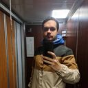 ���������� ������, ���� ������� ����, 34 ����, ������������ ��� ����� � ���������, c�������� ���������