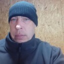 ���������� ������, ���� ������� �������, 43 ����, ������������ ��� c�������� ���������