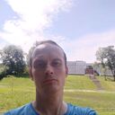  ,   Denis, 47 ,   ,   , c , 