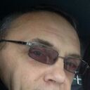 ���������� ������������, ���� ������� ������, 56 ���, ������������ ��� ������, ����� � ���������, c�������� ���������