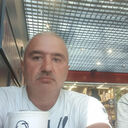  ,   , 52 ,   ,   , c , 