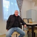  ,   , 60 ,     , c 