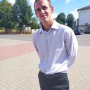 ���������� ������� �����, ���� ������� ������, 30 ���, ������������ ��� ����� � ���������, c�������� ���������, ���������