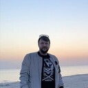 ���������� �����������, ���� ������� ����, 38 ���, ������������ ��� ������, ����� � ���������, c�������� ���������