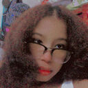  ,   Yorlenys, 25 ,   ,   
