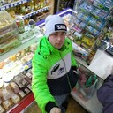 ���������� �������, ���� ������� ���������, 33 ����, ������������ ��� ����� � ���������, c�������� ���������, ���������