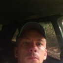 ���������� ���������, ���� ������� ������, 38 ���, ������������ ��� ������, ����� � ���������, c�������� ���������