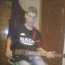 ���������� �����������, ���� ������� ��������, 37 ���, ������������ ��� ������, ����� � ���������, c�������� ���������