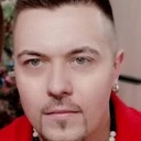 ���������� �����, ���� ������� ����i�, 41 ���, ������������ ��� ������, ����� � ���������, c�������� ���������