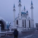 ���������� ����� �������, ���� ������� ����, 40 ���, ������������ ��� ������, ����� � ���������, c�������� ���������, ���������