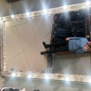 ���������� ���������, ���� ������� �������, 42 ����, ������������ ��� ������, ����� � ���������, c�������� ���������, ���������