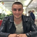 ���������� �������, ���� ������� Nicat, 33 ����, ������������ ��� ������, ����� � ���������, c�������� ���������