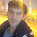 ���������� �����, ���� ������� �������, 36 ���, ������������ ��� ������, ����� � ���������