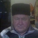  ,   , 71 ,   
