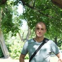 ���������� �������, ���� ������� ������, 45 ���, ������������ ��� ������, ����� � ���������, c�������� ���������