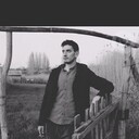 ���������� ���������, ���� ������� ������, 30 ���, ������������ ��� ������, ����� � ���������