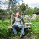  ,   , 42 ,   ,   , c , 
