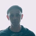  -,   , 45 ,   ,   , c 