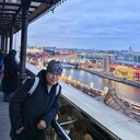 ���������� ������, ���� ������� �� �������, 28 ���, ������������ ��� ������, ����� � ���������