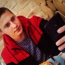  ,   , 27 ,   ,   , c 