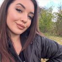  ,   Diana, 30 ,   ,   