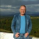 ,   Vladimir, 58 ,   ,   , c , 