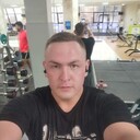 ���������� �����, ���� ������� Just, 35 ���, ������������ ��� ������, ����� � ���������