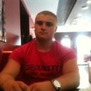 ���������� ������, ���� ������� ����, 35 ���, ������������ ��� ������, ����� � ���������, c�������� ���������