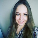  ,   , 29 ,   ,   , c , 