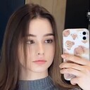 ���������� ������, ���� ������� ����, 28 ���, ������������ ��� ������, ����� � ���������, c�������� ���������, ���������