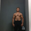  ,   , 19 ,   ,   