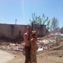  ,   Artur, 33 ,   