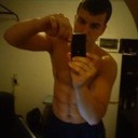 ���������� �����������, ���� ������� ����, 29 ���, ������������ ��� ������, ����� � ���������, c�������� ���������