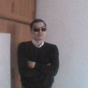  ,    42, 56 ,   ,   , c 