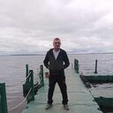 ���������� �������, ���� ������� ������, 48 ���, ������������ ��� ������, ����� � ���������