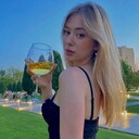 ���������� ������, ���� ������� ���, 25 ���, ������������ ��� ������, ����� � ���������, ���������