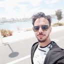  ,   Hamza, 29 ,   ,   , c 