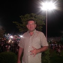 ���������� �������, ���� ������� ���������, 45 ���, ������������ ��� ������, ����� � ���������, c�������� ���������