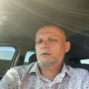 ���������� ������ ���, ���� ������� ����, 46 ���, ������������ ��� ����� � ���������, c�������� ���������, ���������