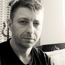 ���������� ��������, ���� ������� Dima, 38 ���, ������������ ��� ������, ����� � ���������