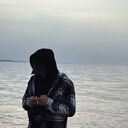 ���������� �����-���������, ���� ����� ����, 23 ����, ������������ ��� ����� � ���������, c�������� ���������, ���������