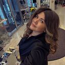 ���������� ������, ���� ������� �����, 36 ���, ������������ ��� ����� � ���������, c�������� ���������