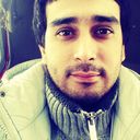 ���������� ������, ���� ������� Ruslan, 36 ���, ������������ ��� ������, ����� � ���������, c�������� ���������