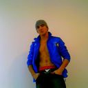  ,   Mykola, 33 ,   ,   , c 