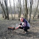 ���������� �����, ���� ������� �����, 40 ���, ������������ ��� ������, ����� � ���������, c�������� ���������