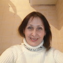  ,   , 62 ,  